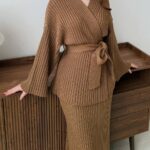 ensemble jup & cap (réf:bo87)