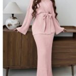 ensemble jup & cap (réf:bo87)