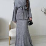 ensemble jup & cap (réf:bo87)