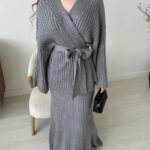 ensemble jup & cap (réf:bo87)