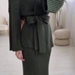 ensemble jup & cap (réf:bo87)