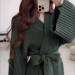 ensemble jup & cap (réf:bo87)