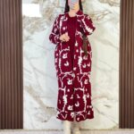 (ensemble miral (ref/b95