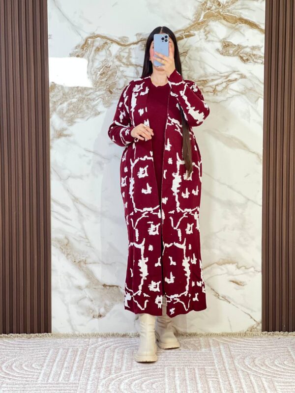 (ensemble miral (ref/b95