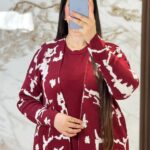 (ensemble miral (ref/b95