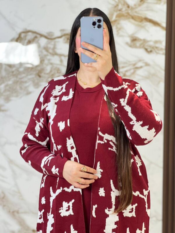 (ensemble miral (ref/b95