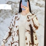 (ensemble miral (ref/b95