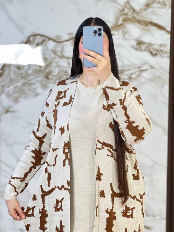 (ensemble miral (ref/b95