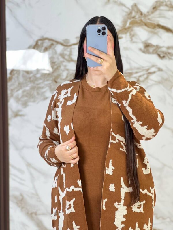 (ensemble miral (ref/b95