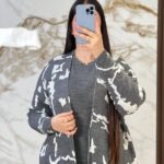 (ensemble miral (ref/b95