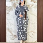 (ensemble miral (ref/b95