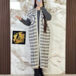 ensemble chanel (ref/66)