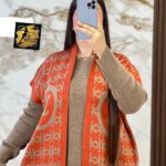 ensemble chanel (ref/66)