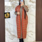 ensemble chanel (ref/66)