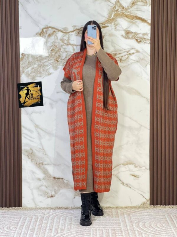 ensemble chanel (ref/66)