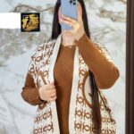 ensemble chanel (ref/66)