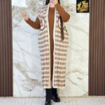 ensemble chanel (ref/66)