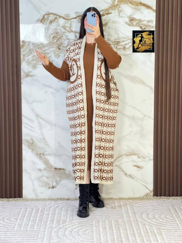 ensemble chanel (ref/66)