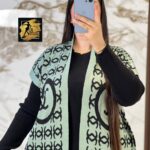 ensemble chanel (ref/66)