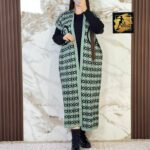 ensemble chanel (ref/66)