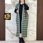 ensemble chanel (ref/66)