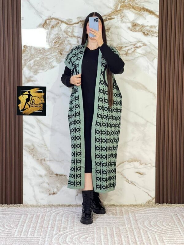 ensemble chanel (ref/66)