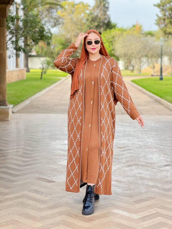 ensemble 2pièces – ref/a70