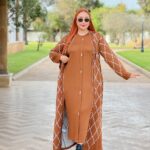 ensemble 2pièces – ref/a70