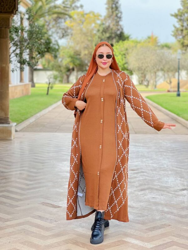 ensemble 2pièces – ref/a70