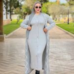 ensemble 2pièces – ref/a70