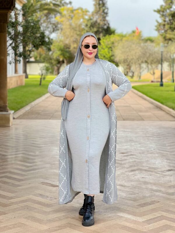 ensemble 2pièces – ref/a70