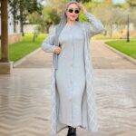 ensemble 2pièces – ref/a70