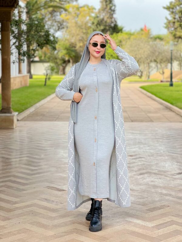 ensemble 2pièces – ref/a70