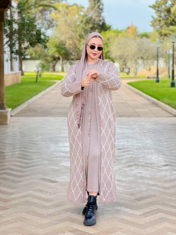 ensemble 2pièces – ref/a70