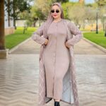 ensemble 2pièces – ref/a70