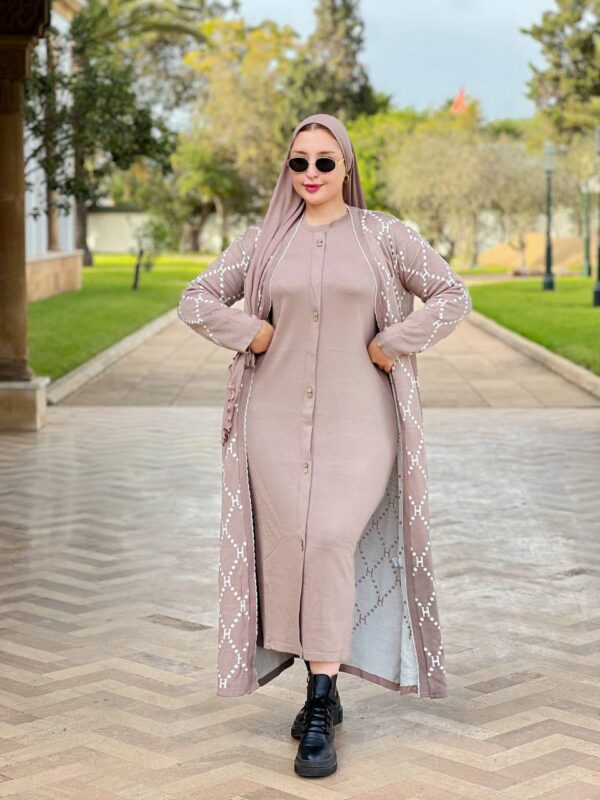 ensemble 2pièces – ref/a70