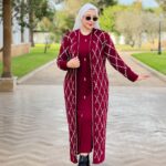 ensemble 2pièces – ref/a70