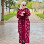 ensemble 2pièces – ref/a70