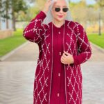 ensemble 2pièces – ref/a70