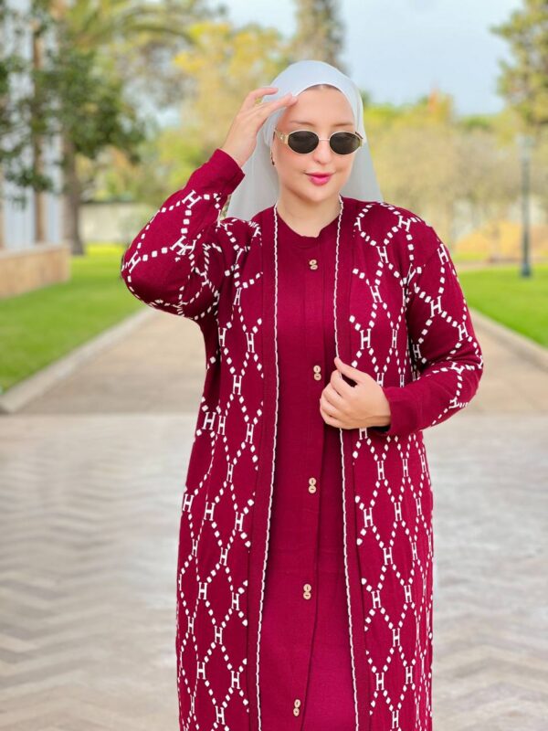 ensemble 2pièces – ref/a70