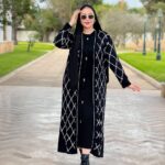 ensemble 2pièces – ref/a70