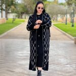 ensemble 2pièces – ref/a70