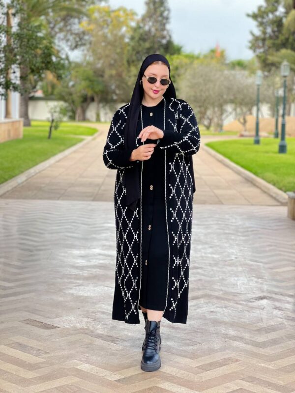 ensemble 2pièces – ref/a70