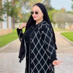 ensemble 2pièces – ref/a70