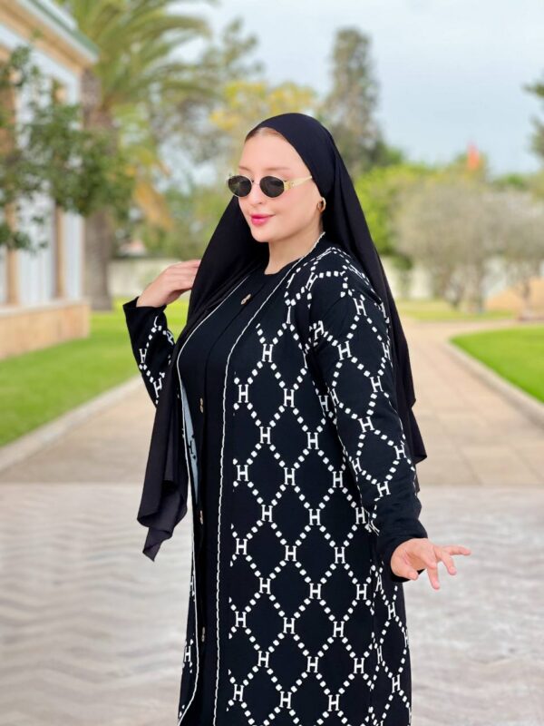 ensemble 2pièces – ref/a70