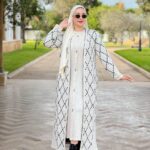 ensemble 2pièces – ref/a70