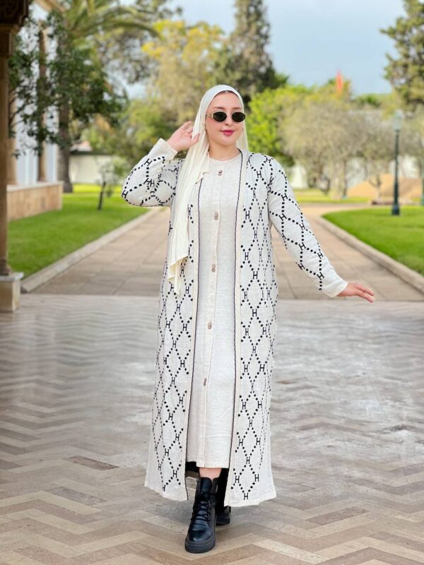 ensemble 2pièces – ref/a70