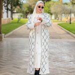 ensemble 2pièces – ref/a70