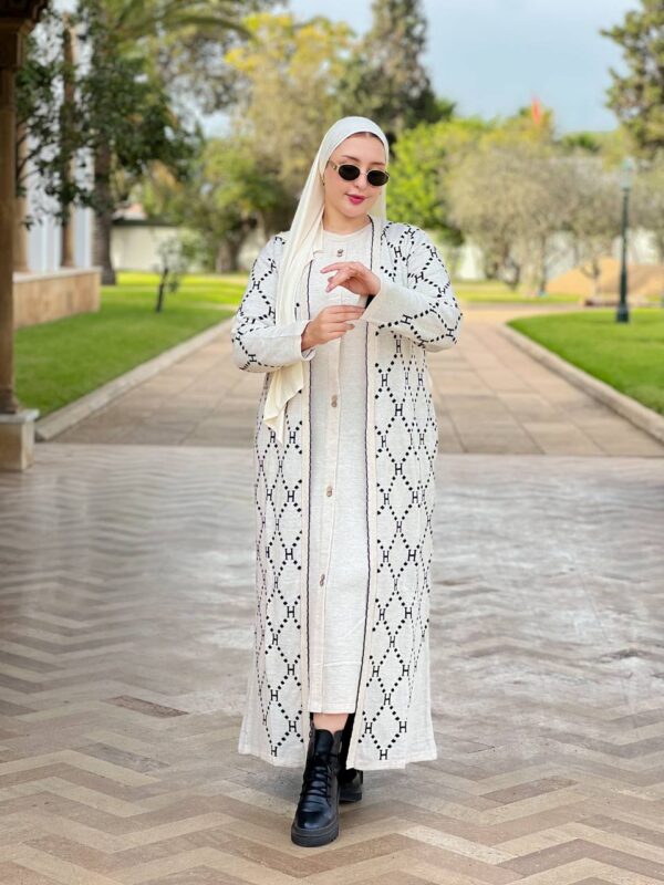 ensemble 2pièces – ref/a70