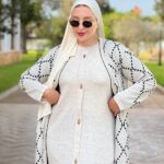 ensemble 2pièces – ref/a70